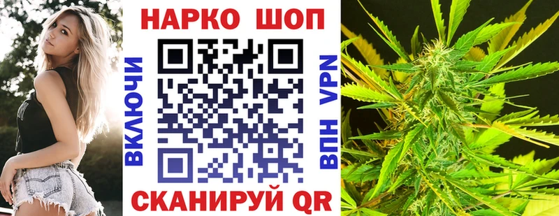 Alpha PVP Грязи