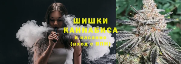 трава Краснослободск