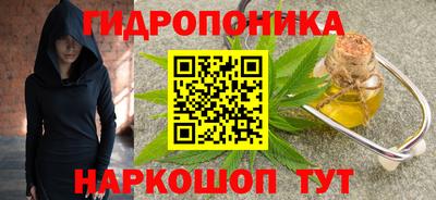 твердый Малоярославец