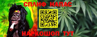 PSILOCYBIN Малгобек
