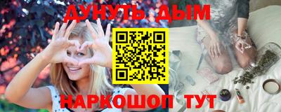 твердый Малоярославец
