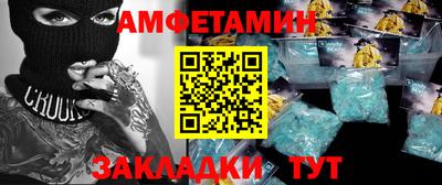 твердый Малоярославец